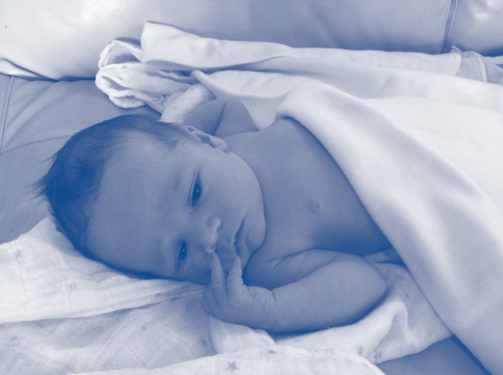 Jacob - born 9:04 pm 10/10/12, 3.75kg (8lb 4oz)
